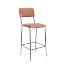 Tavern High Chair - NWOF