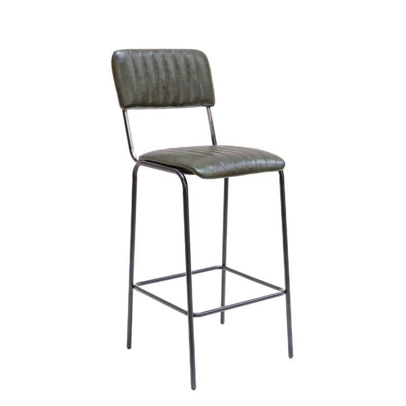 Tavern High Chair - NWOF