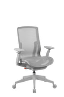 Shift Mesh Back Chair - NWOF