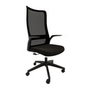 Trek Mesh Back Office Operator Chair - NWOF