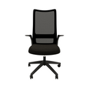 Trek Mesh Back Office Operator Chair - NWOF