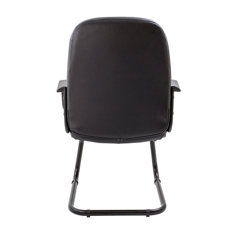 Canasta Visitor Chair - NWOF