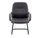 Canasta Visitor Chair - NWOF