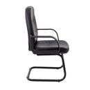 Canasta Visitor Chair - NWOF