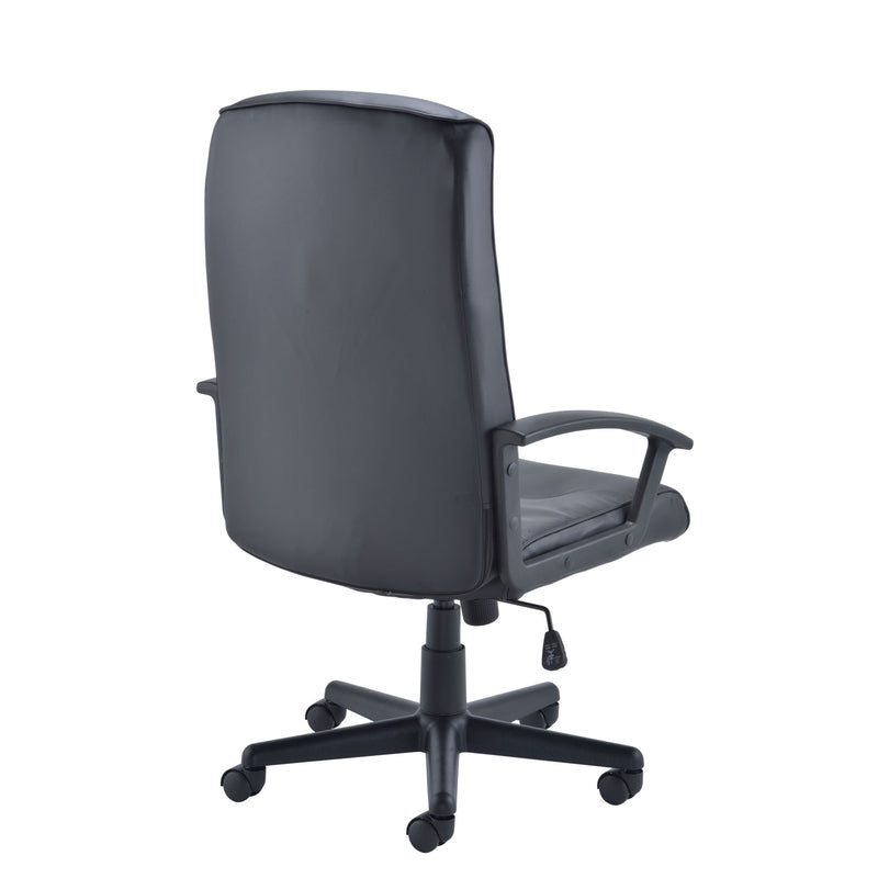 Canasta 2 Executive Office Chair - NWOF