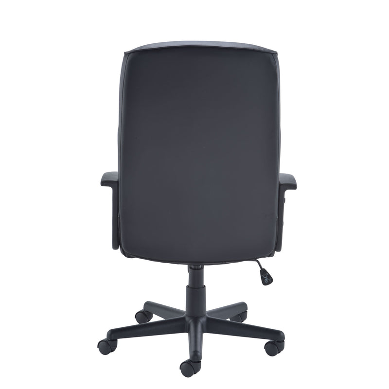 Canasta 2 Executive Office Chair - NWOF