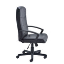 Canasta 2 Executive Office Chair - NWOF