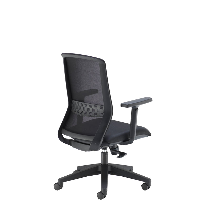 Spark Mesh Office Chair - NWOF