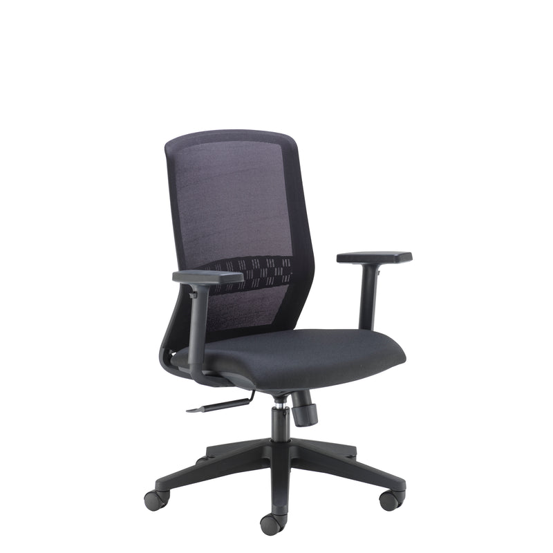 Spark Mesh Office Chair - NWOF