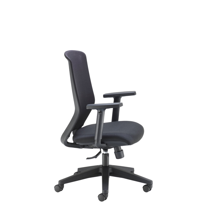 Spark Mesh Office Chair - NWOF