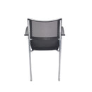 Jupiter Mesh Armchair - NWOF