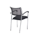 Jupiter Mesh Armchair - NWOF