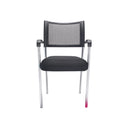 Jupiter Mesh Armchair - NWOF