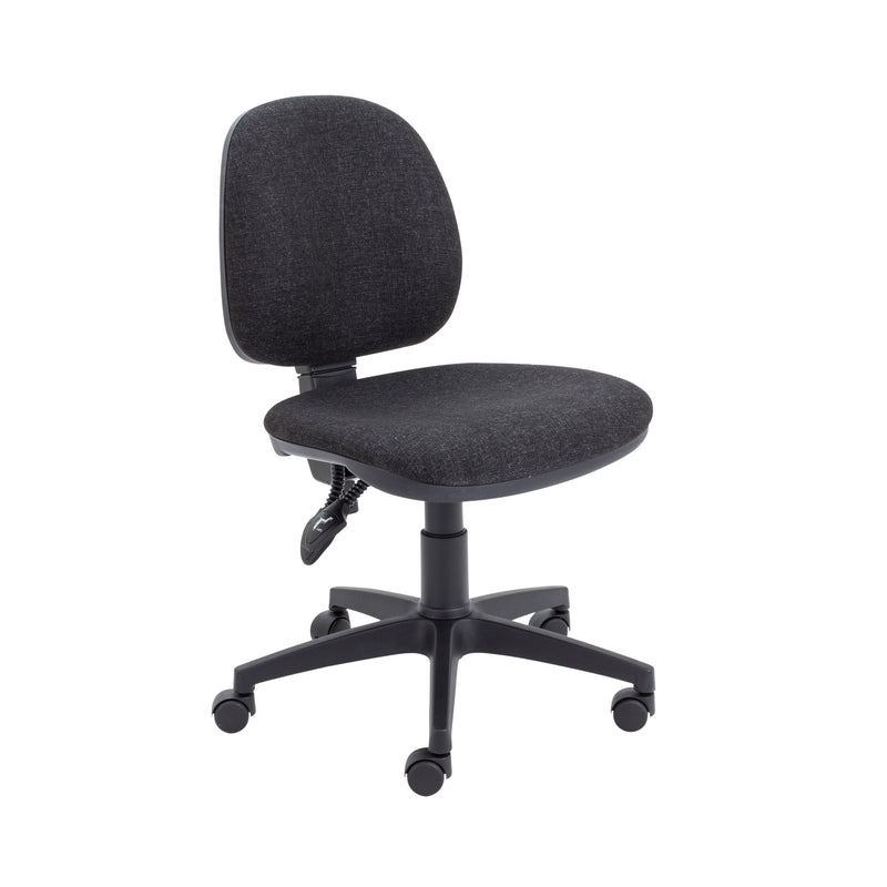Concept Mid-Back Operator Chair - NWOF