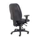 Vista High Back Chair - NWOF