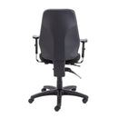 TC Call Centre Chair - NWOF