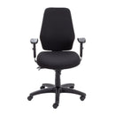 TC Call Centre Chair - NWOF