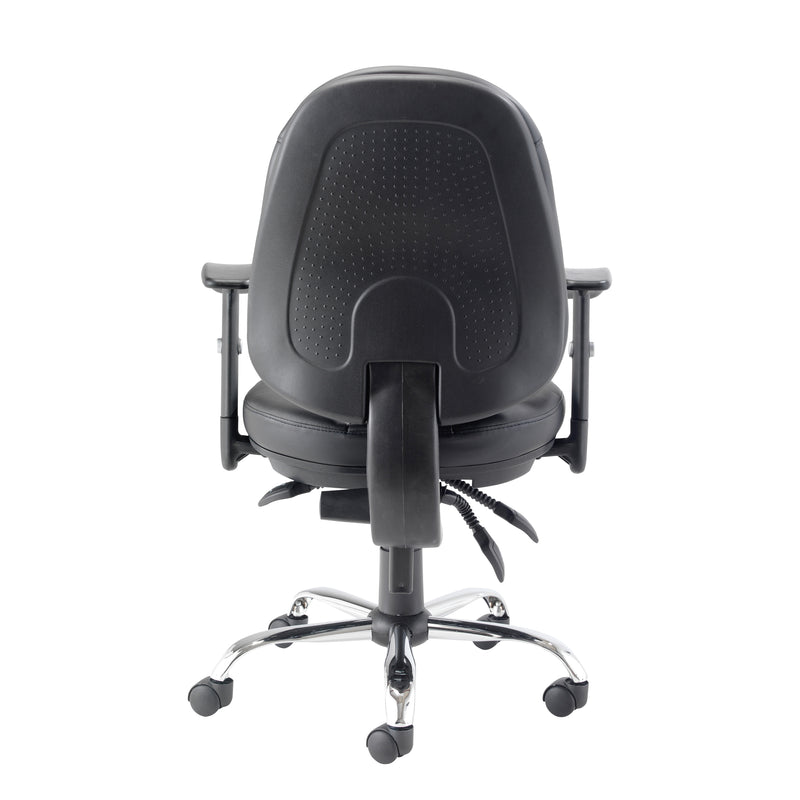 Puma Office Chair - NWOF
