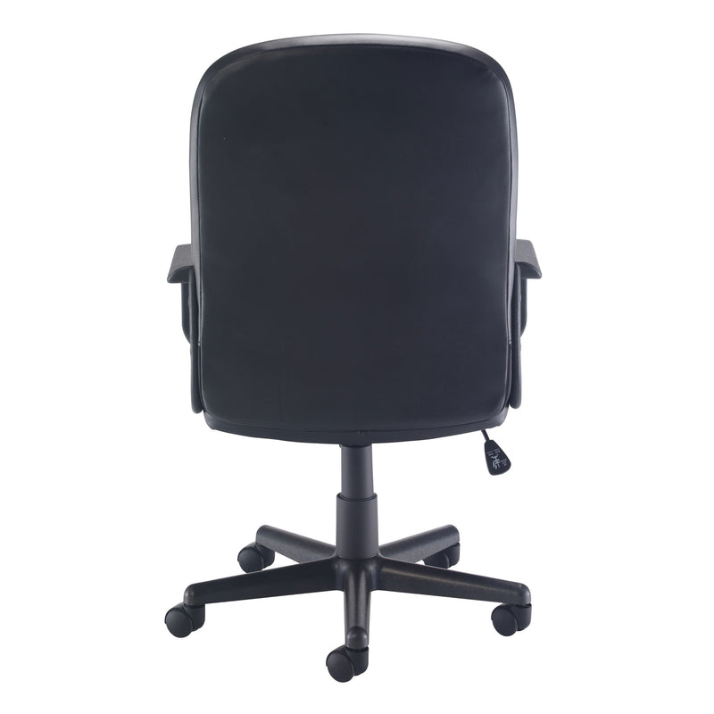 Jack 2 Executive Office Chair - NWOF
