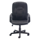 Jack 2 Executive Office Chair - NWOF