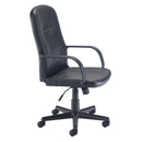 Jack 2 Executive Office Chair - NWOF