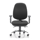 ID Ergonomic Office Chair - NWOF