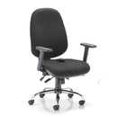 ID Ergonomic Office Chair - NWOF
