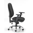 ID Ergonomic Office Chair - NWOF