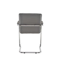 Pavia Visitor Chair - NWOF