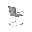 Pavia Visitor Chair - NWOF