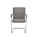 Pavia Visitor Chair - NWOF