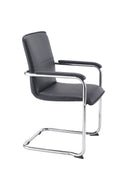 Pavia Visitor Chair - NWOF