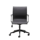 Sosa Executive Chair - NWOF