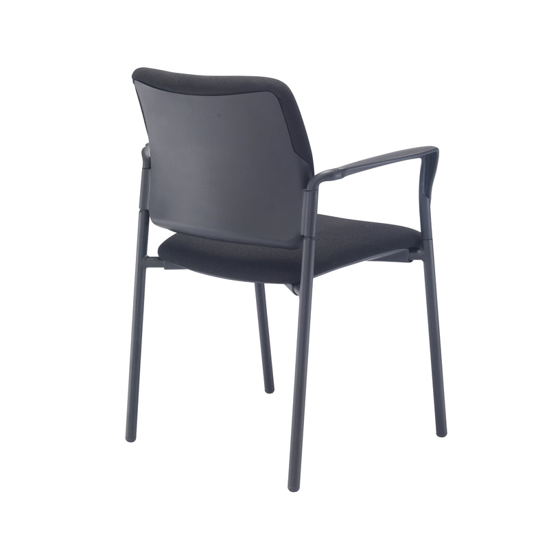 Florence Arm Chair - NWOF