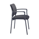 Florence Arm Chair - NWOF