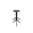 Ledge High Stool - NWOF