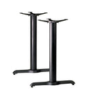 Chicago - B3 - Double Dining Base - NWOF