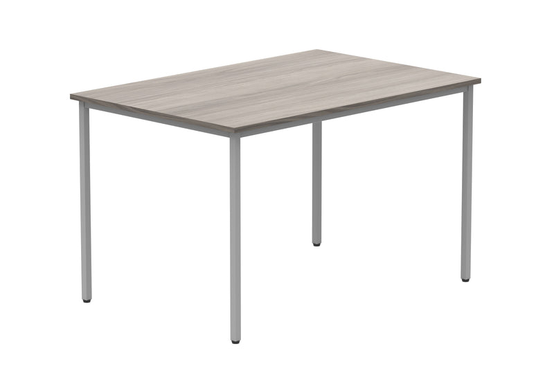 Core Multi-Purpose Table - Alaskan Grey Oak - NWOF