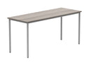 Core Multi-Purpose Table - Alaskan Grey Oak - NWOF
