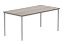Core Multi-Purpose Table - Alaskan Grey Oak - NWOF