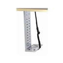 Universal (Strap) PC Holder - NWOF