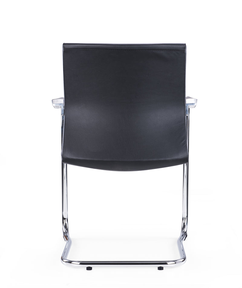 Cante Meeting Visitor Chair (Minimum Order Qty 4)