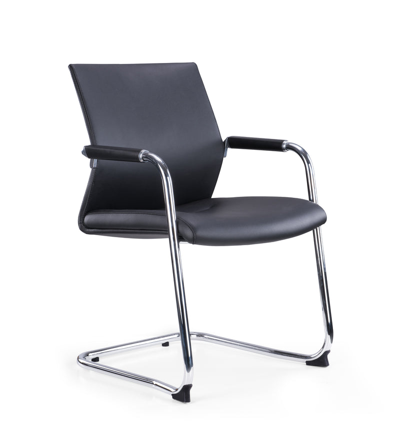 Cante Meeting Visitor Chair (Minimum Order Qty 4)