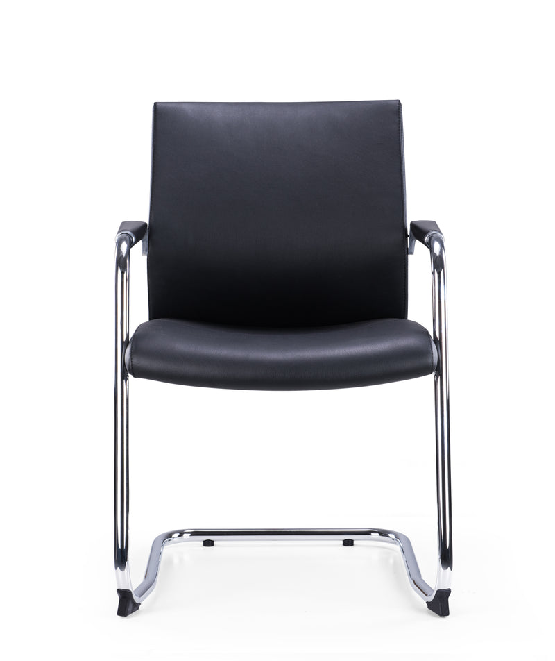 Cante Meeting Visitor Chair (Minimum Order Qty 4)