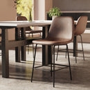 Charford Bistro High Stool - NWOF