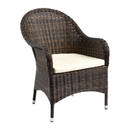 Clova Dining Set - NWOF