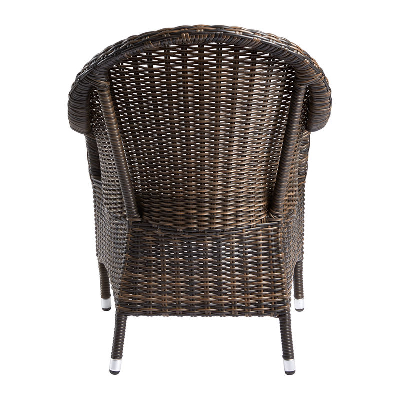 Clova Dining Set - NWOF