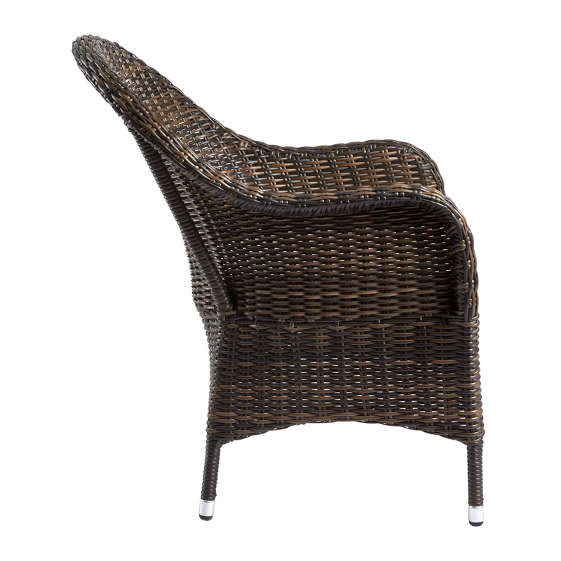 Clova Dining Set - NWOF