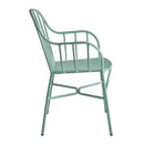 Denver Arm Chair - NWOF