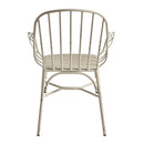 Denver Arm Chair - NWOF